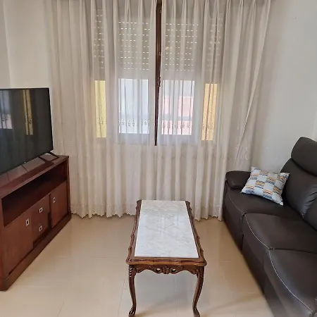 The Fogar De Abelleira لاتشي